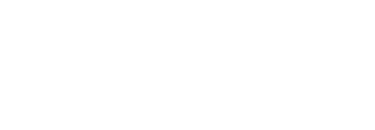 Mesa County